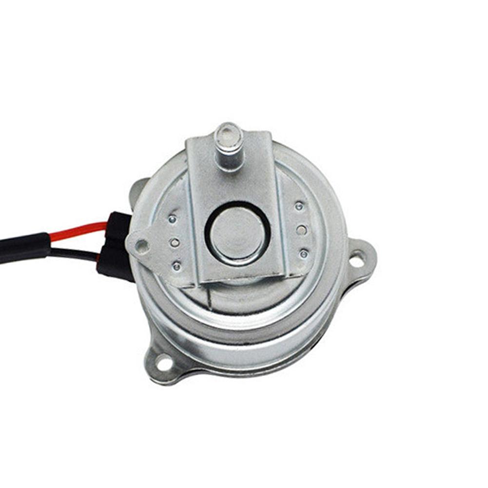 Автомобильные аксессуары насос мотор автомобиль 47960-60050 ABS тормозной усилитель насос мотор прямая замена для 4Runner для Lexus