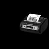 QIRUI QR-365 Портативный Bluetooth-принтер для печати термоэтикеток, штекер CN (адаптер в комплекте)