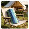 Lingpan Master Xunchuan Outdoor Widened Hammock
