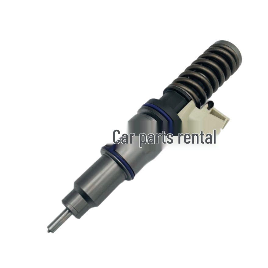 Premium Pump Nozzle Injector BEBE4D25001 for MD13 Engine
