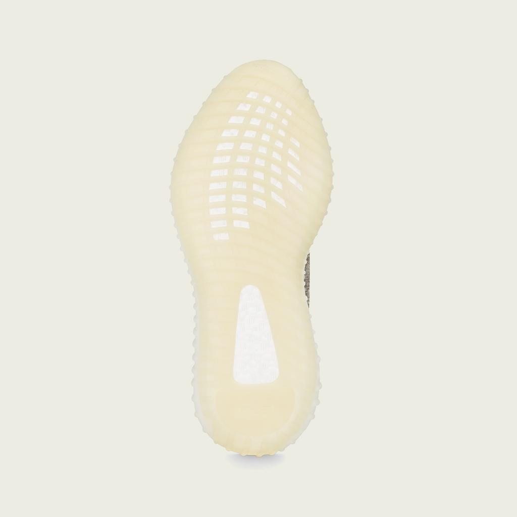 Adidas Yeezy Boost 350 V2, FZ1267, 1020079172, Популярная корейская обувь