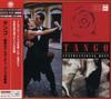 CD РАЗЛИЧНЫЕ Танго Завораживающее Аргентинское Ta TOCP0234 2002 Япония Оби Латинская Б/у