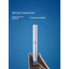 FLYCO Men Electric Nose Hair Trimmer