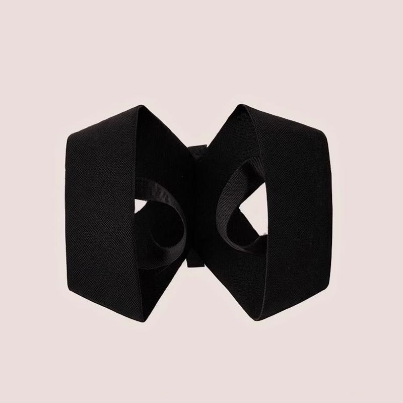 Корректор осанки для спины, пояснично-плечевой пояс, дышащий эластичный ортопедический корсет для коррекции осанки спины и позвоночника