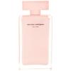 Narciso Rodriguez - Eau De Parfum For Her 100 Ml - 