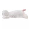 Disney Baymax Plush Pencase Japan NEW Disney Store