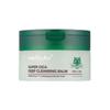 Medikube Super Cica Deep Cleansing Balm 100ml