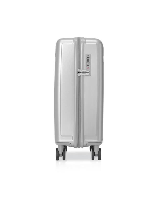 American Tourister Hardside Luggage