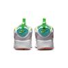 Nike Air Max 90 Toggle Белый Crimson Bliss PS CV0064-102