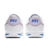 Nike Cortez Basic SL Белый Ледяной Сиреневый GS 904764-108