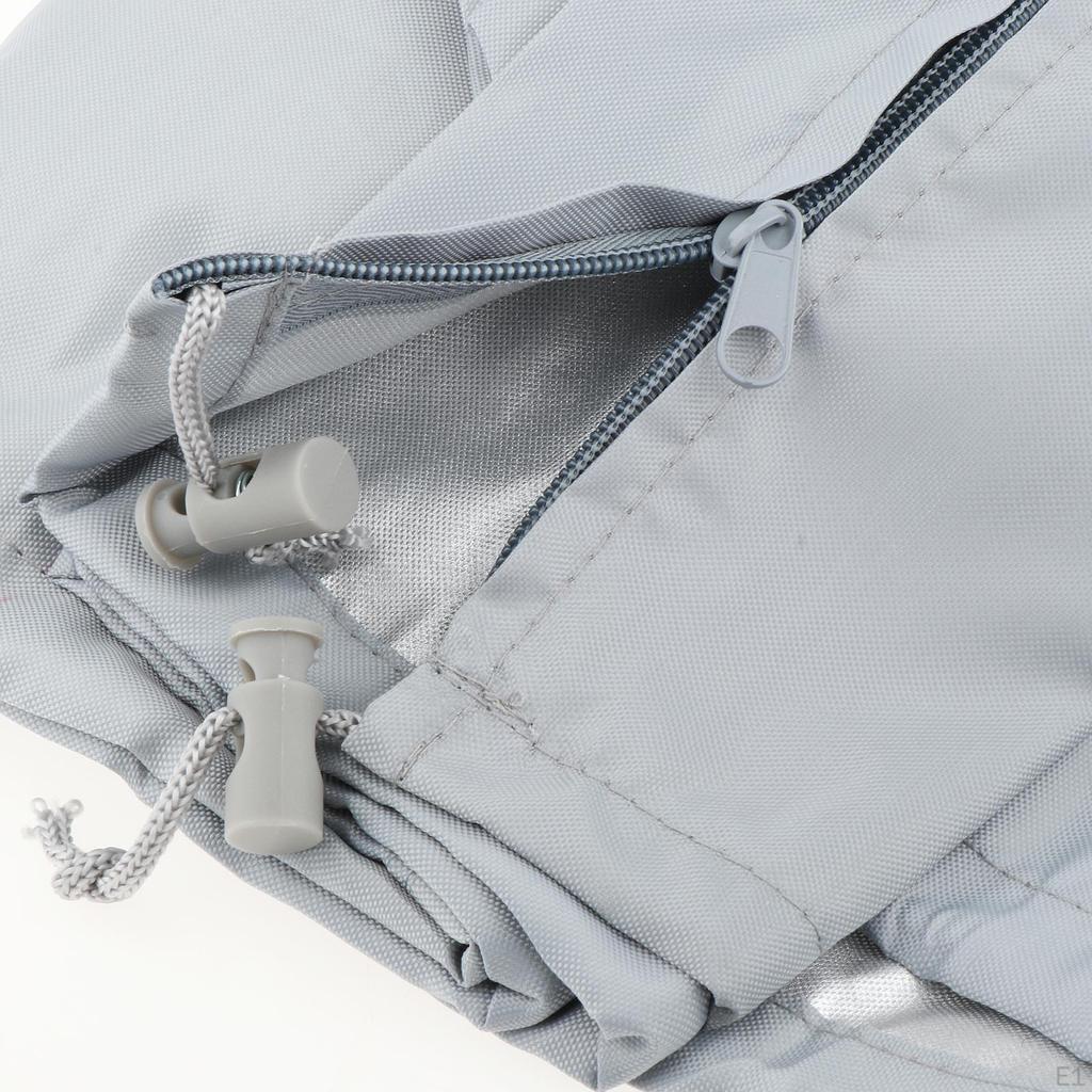 Стеллаж для выпечки — решение для хранения премиум-класса