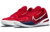 Nike Air Zoom G.T. Cut 1 "Team USA" Low-Top Basketball Shoes CZ0175-604