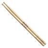 Pearl Drumstick Hickory Natural 122HC