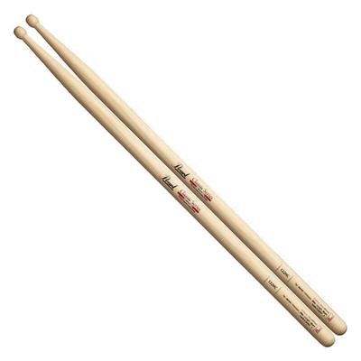 Барабанные палочки Pearl Hickory Natural 122HC