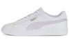 Men's Sneakers Smash 3.0 L 'White' Women's