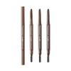 Auto Eyebrow Pencil Gray Tri-Point (82 Brown)