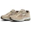 Новые New Balance 2002R Incense Sandstone M2002RID