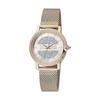 Ladies' Watch Just Cavalli SNAKE (Ø 32mm)