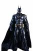 Фигурка Hot Toys VGM26 - DC Comics - Бэтмен : Рыцарь Аркхема - Бэтмен