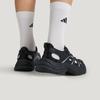 Adidas XLG FIN PULSE Fabric River Trekking Shoes Unisex