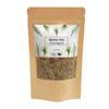 Lemongrass Tea (25 G), Lemongrass Tea, Karma Kettle