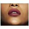 Maybelline Superstay Matte Ink Rouge à Lèvres Liquide 80 Ruter 5ml