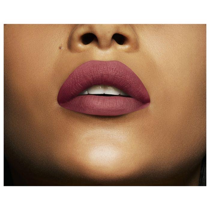 Maybelline Superstay Matte Ink Rouge à Lèvres Liquide 80 Ruter 5ml