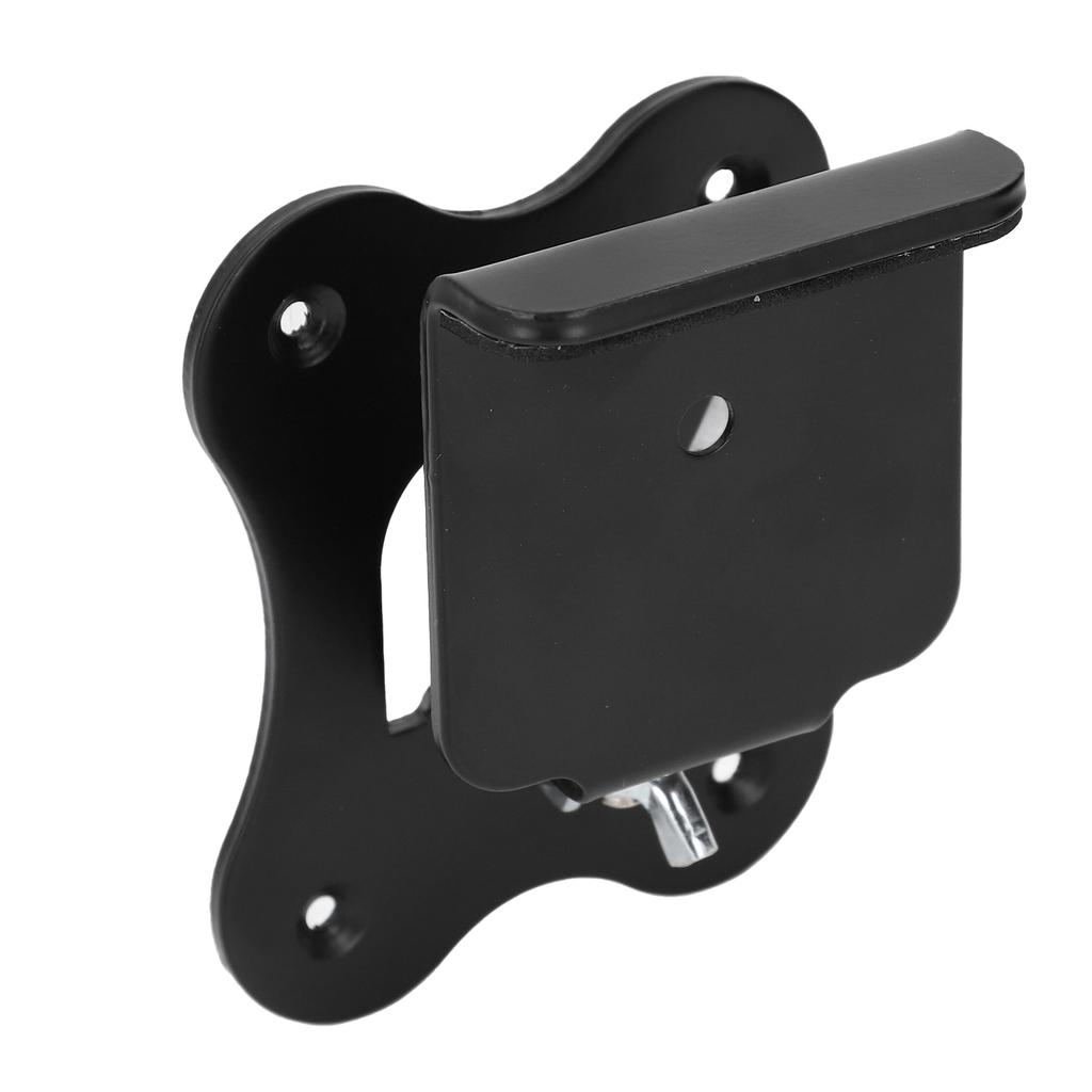 Кронштейн для настенного крепления динамика, металлический настенный фиксированный комплект для HW Q990D HW Q990B HW Q990C HW Q930B HW