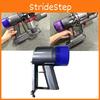 For V7 V7 Fluffy Handheld Vacuum Motor Handle Filter Clean Replacement