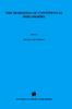 The The Horizons of Continental Philosophy : Essays On Husserl, Heidegger, and Merleau-Ponty : 30 Book