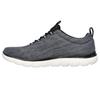 Sneakers Skechers Black Summits