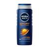 Nivea Men Sport 3-in-1 Shower Gel 500ml