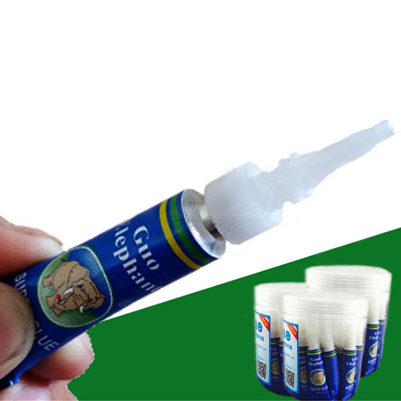 7 шт. фрагменты кораллов и мох водных растений, прикрепленный к камню для аквариума, мгновенный клей