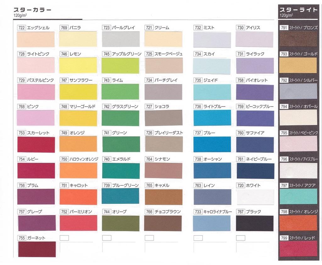 Eskent Кент Звезда 100 5720004 Бумага, Цветная, 4-резка, Белая, Листы,