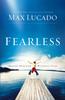 Книга Fearless : Imagine Your Life Without Fear