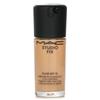 Жидкая тональная основа Studio Fix Fluid Foundation - NC20 30мл/1 унция