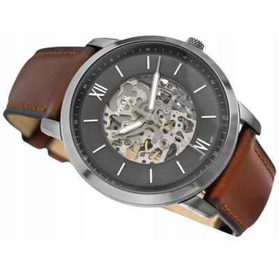 Часы Fossil Neutra Me3161