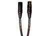 ROLAND 3m XLR Microphone Cable RMC-B10