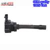 Высококачественная OEM F01R00A136 3705100XEG01B Катушка зажигания ДЛЯ Great Wall C30 Haval 1.5T H6 M6 H2 ДВИГАТЕЛЯ GW4G15B