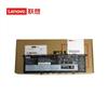 Lenovo Оригинальный аккумулятор для ноутбука L19D4PH3