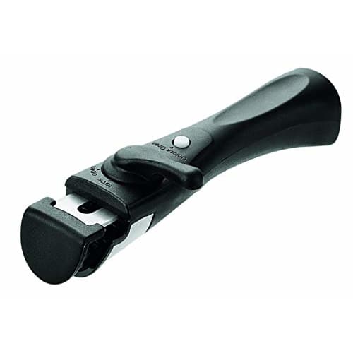 PEARL METAL Stack Plus Blue Diamond Coated IH Compatible 3-Piece Cookware Set A, Red, HB-5625