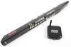 Akai Pro EWI 5000 Black Wind Synthesizer Electronic Wind Instrument Wireless Sound Edit EWI