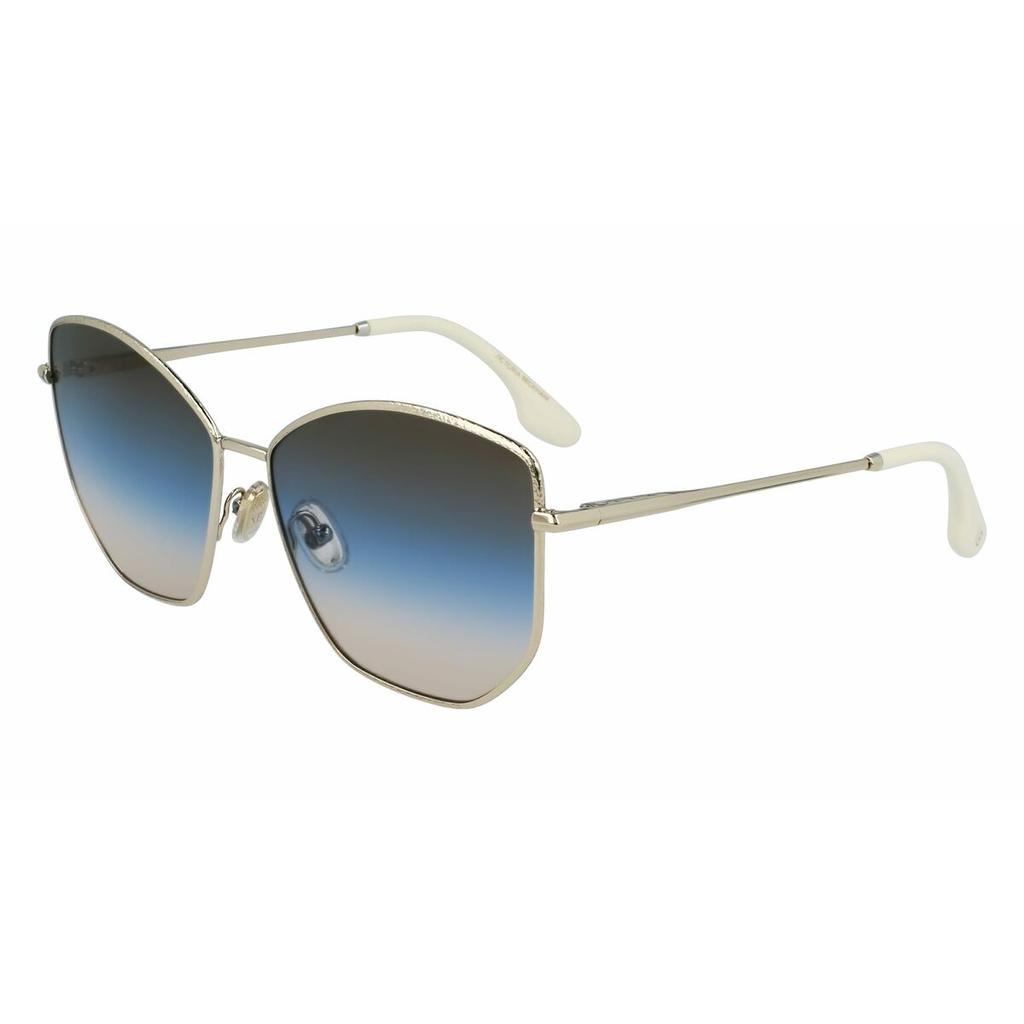 Ladies' Sunglasses Victoria Beckham VB225S-734 Ø 59 Mm