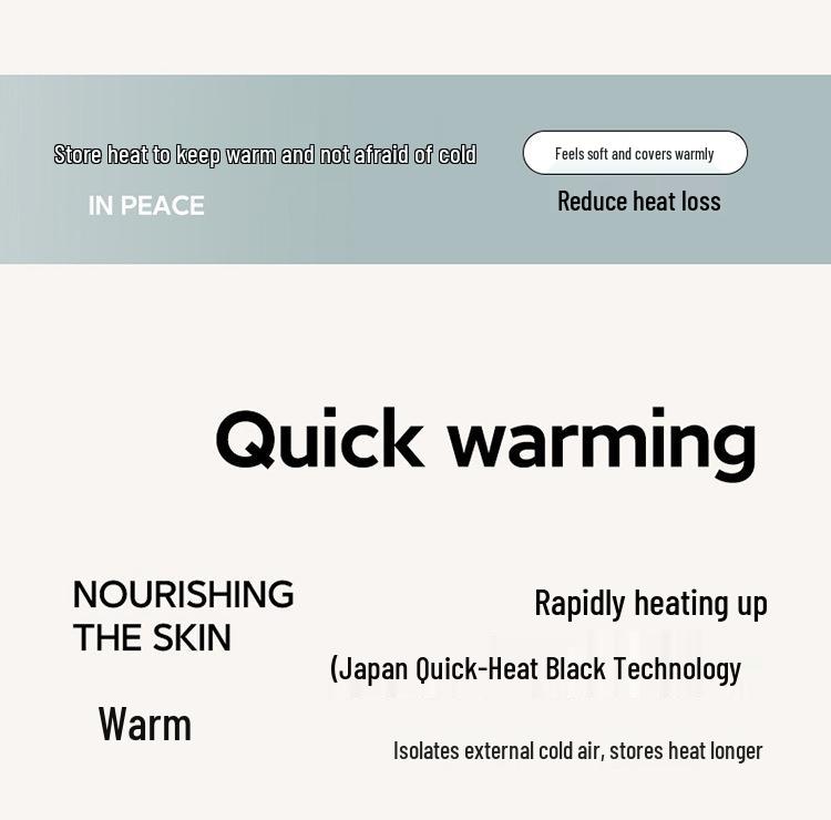 Одеяло из соевого волокна класса А - Зима, Весна/Осень, Кондиционирование, Общежитие, Утепленное, Для мамы и ребенка