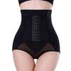 Ctrilady Shapewear Shaper Buttocks Waist Slender Abdominal Butt High Panties, Panties, Girdle, Shaper, Corset, Waist, Tightening, Breathable, Lifting,