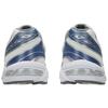 Asics Кроссовки Gel 1130 Cream Blueberry 1203A609-101