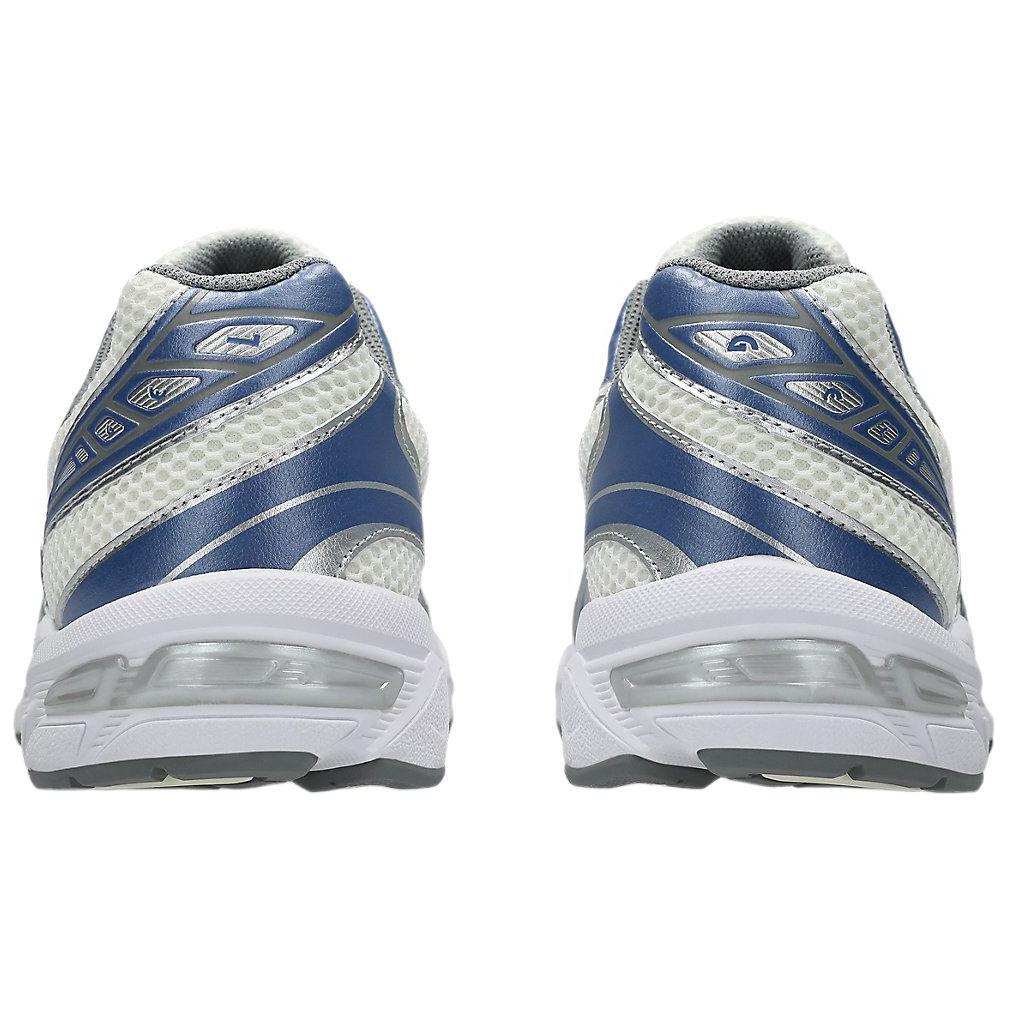 Asics Кроссовки Gel 1130 Cream Blueberry 1203A609-101