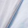 Mercury Home Textiles Ice-Cool Knitted Diatom Fiber Summer Quilt