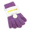 Flora Gloves Women RODIER