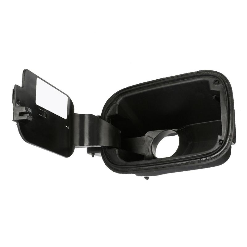 1pc New Fuel Filler Housing 68161542AJ for DODGE DURANGO 2014 2015 2016 2017 2018